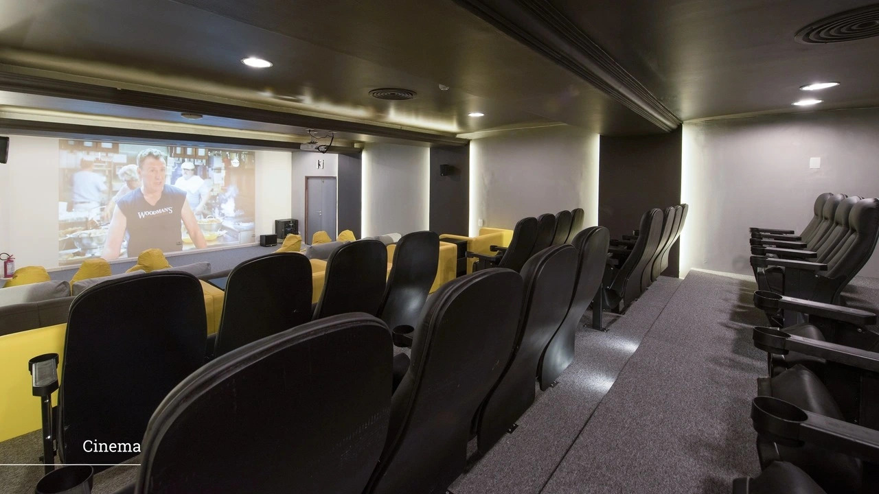 Photo - Armação Resort Porto de Galinhas