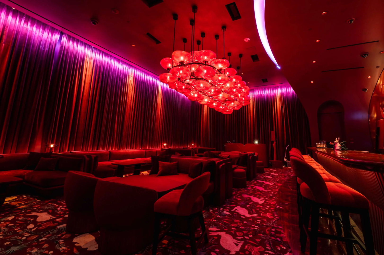 Foto - Durango Casino & Resort