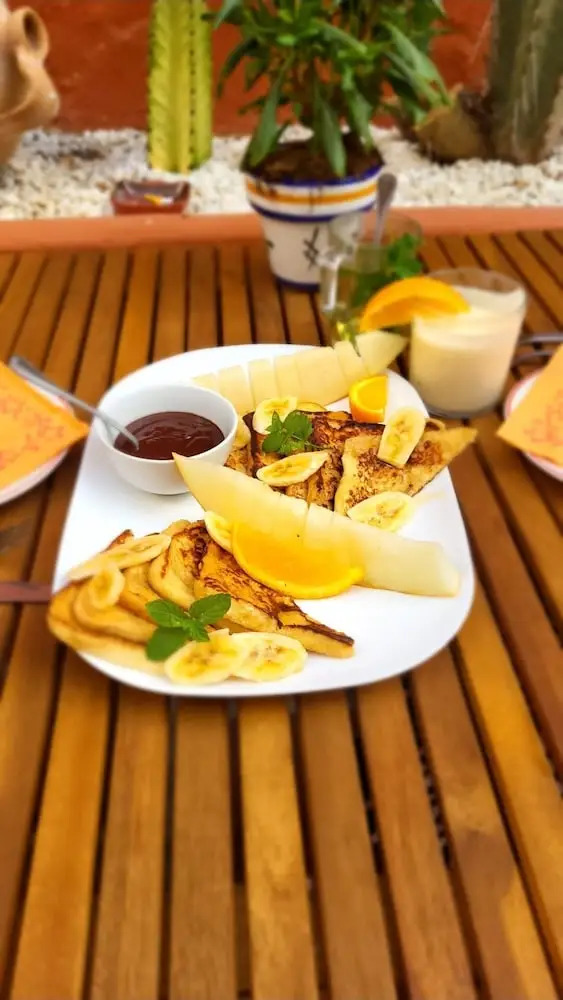 Photo - Encanto Guesthouse