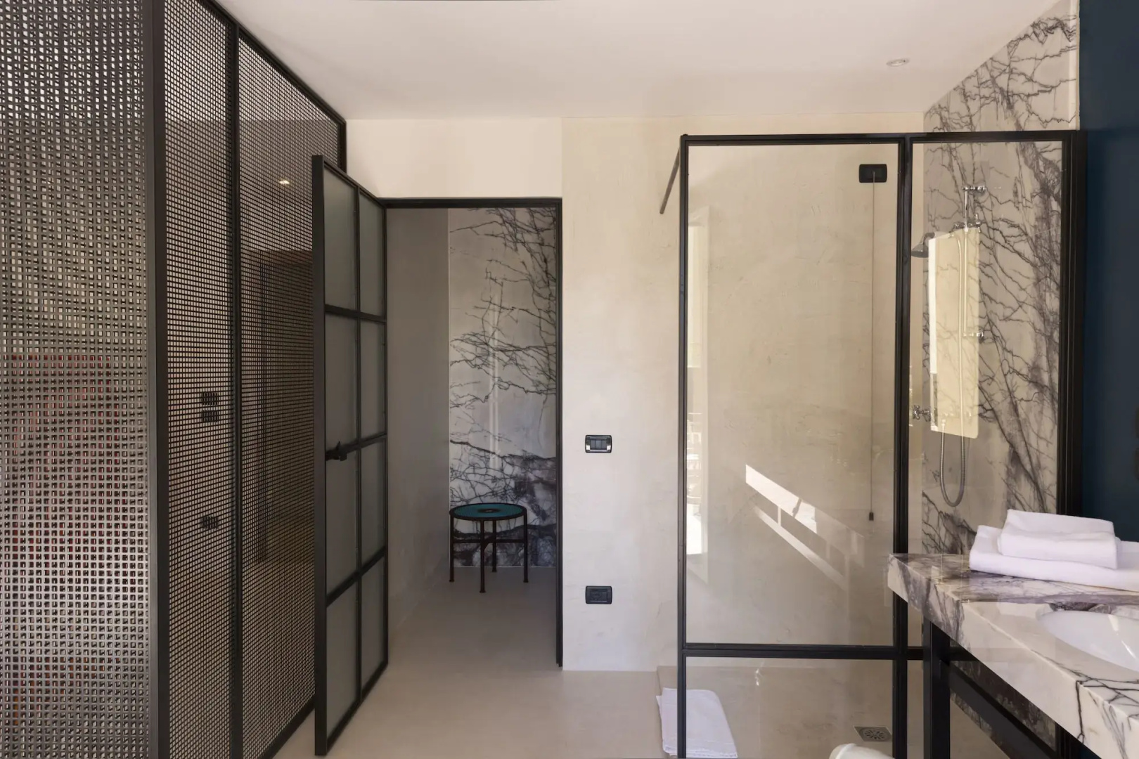 Foto - Boutique Hotel Trieste
