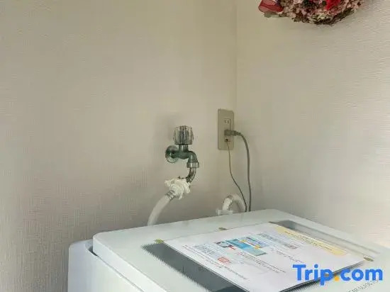 Photo - Sakura Bloom Separate House