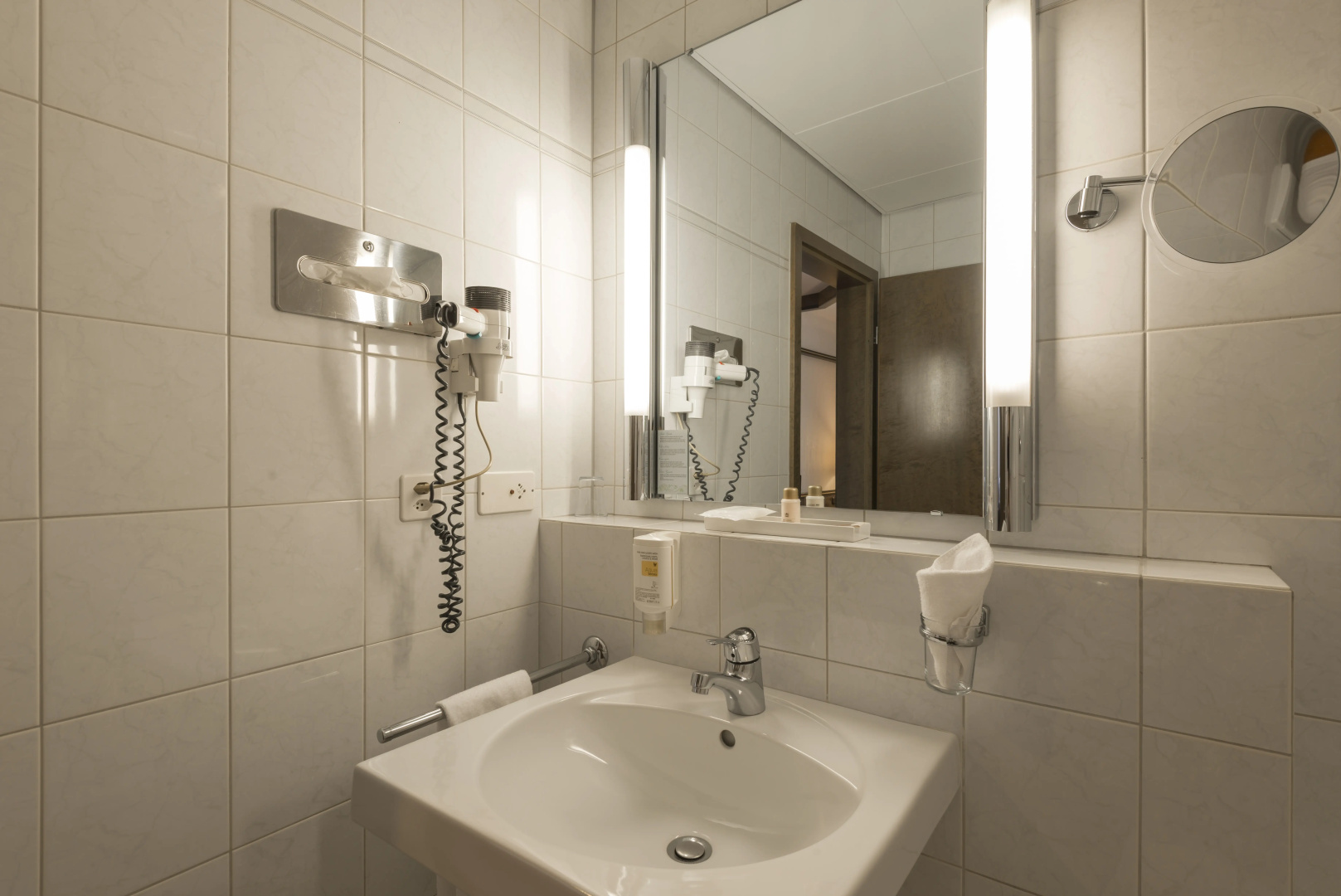 Foto - Hotel Monopol Luzern