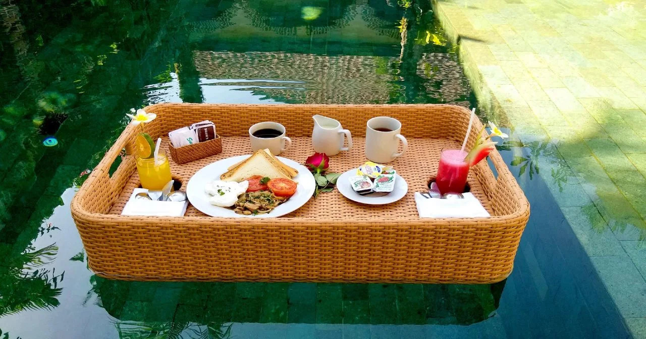 Photo - Bali Dyana Villas