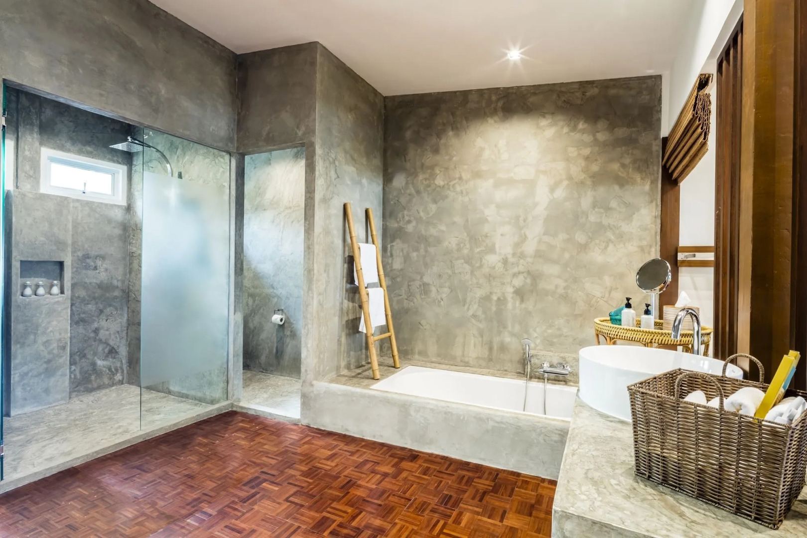 Foto - The Monttra Pattaya - SHA Extra Plus