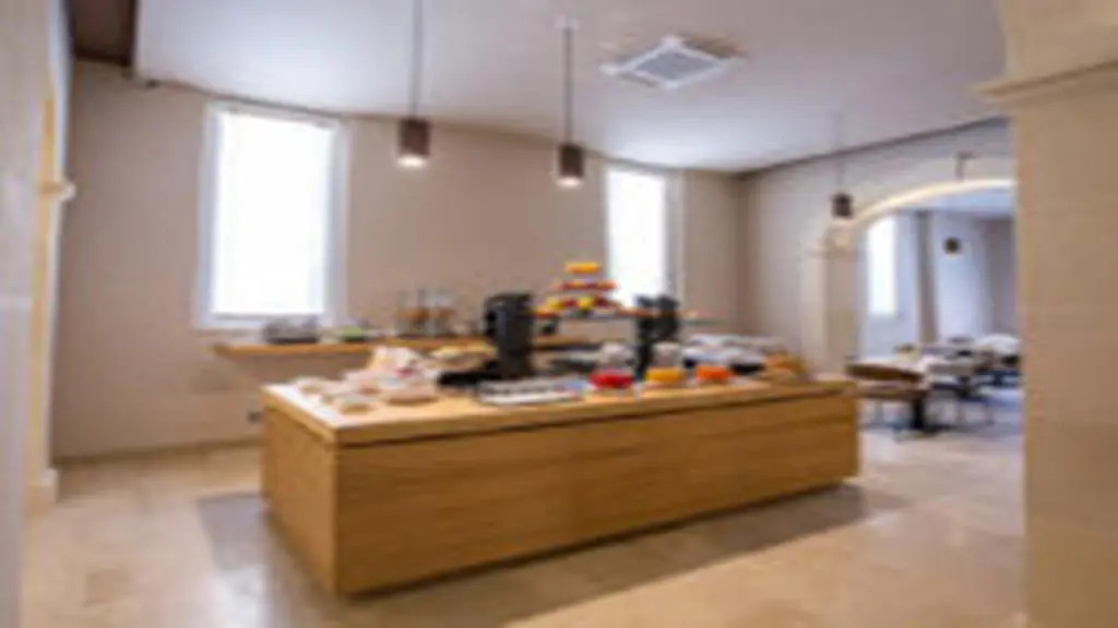 Foto - Charme SIMON BOLIVAR