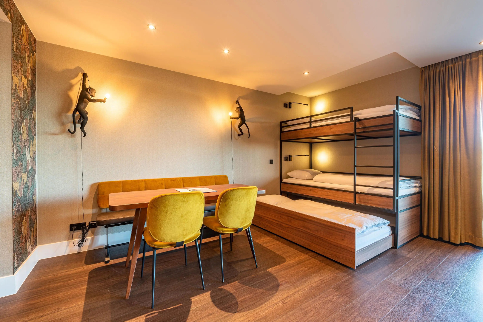Foto - Van der Valk Hotel Berlin Brandenburg
