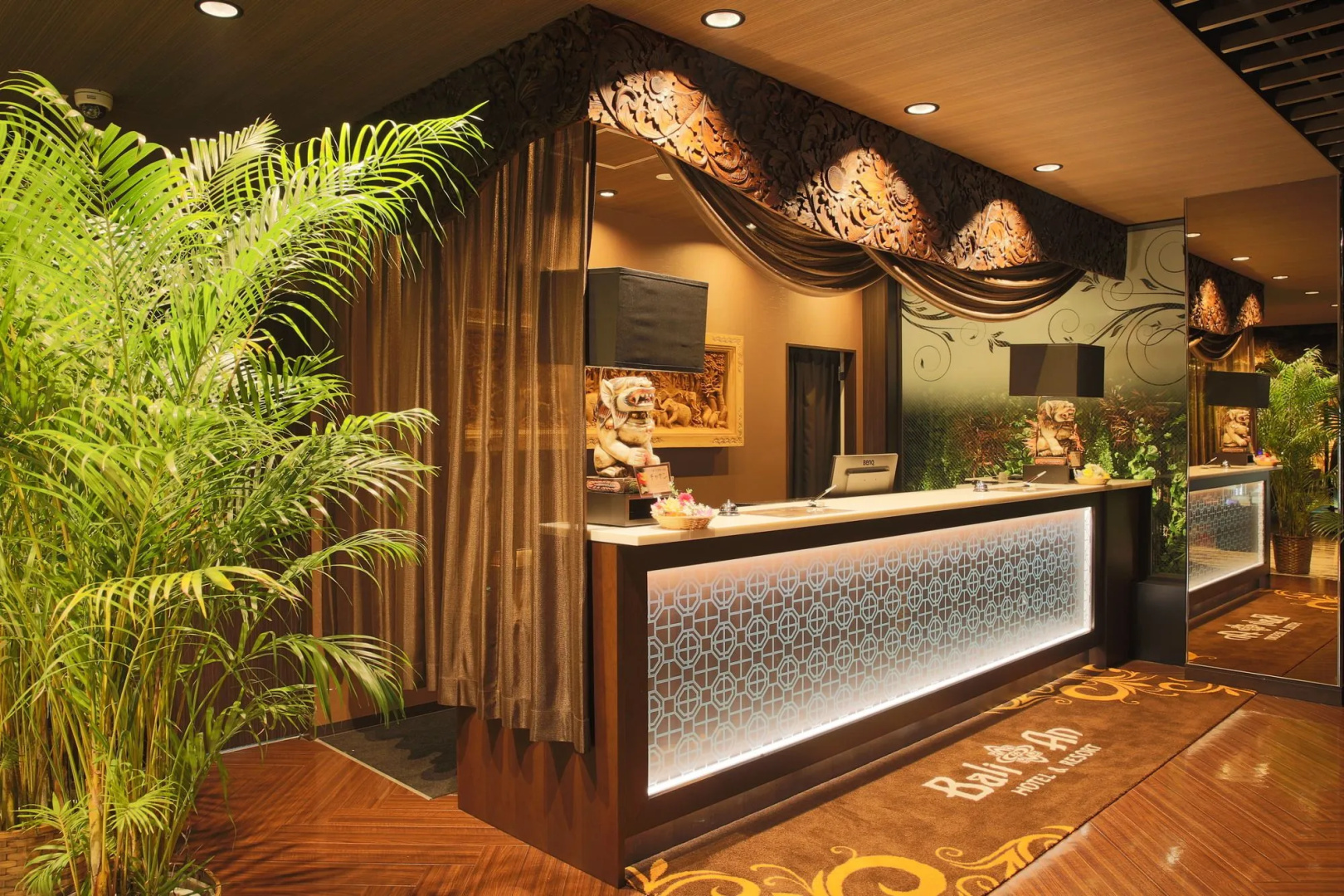 Photo - Hotel K6 Osaka Namba Dotonbori Near Shinsaibashi - Family Kids Concept
