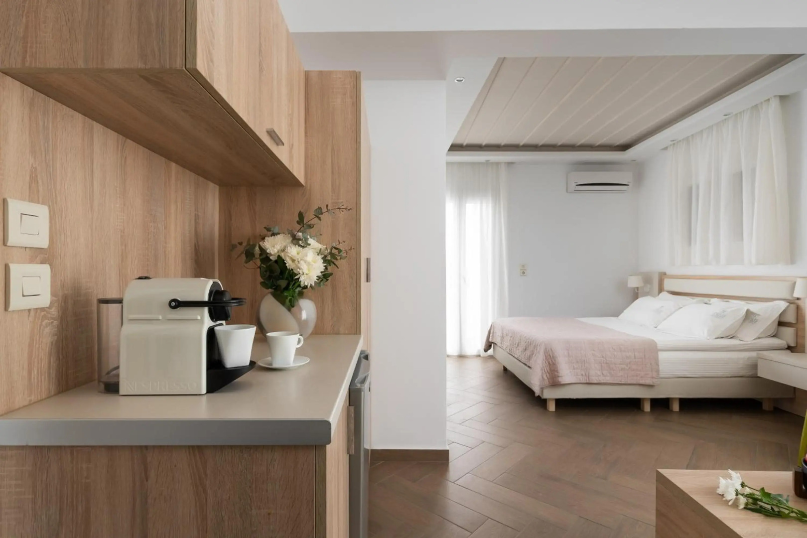 Photo - The Wine Hotel