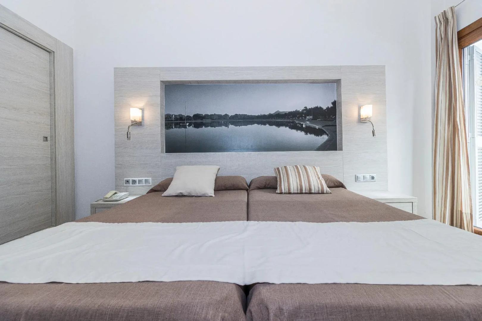 Foto - Eix Alcudia Hotel Adults Only