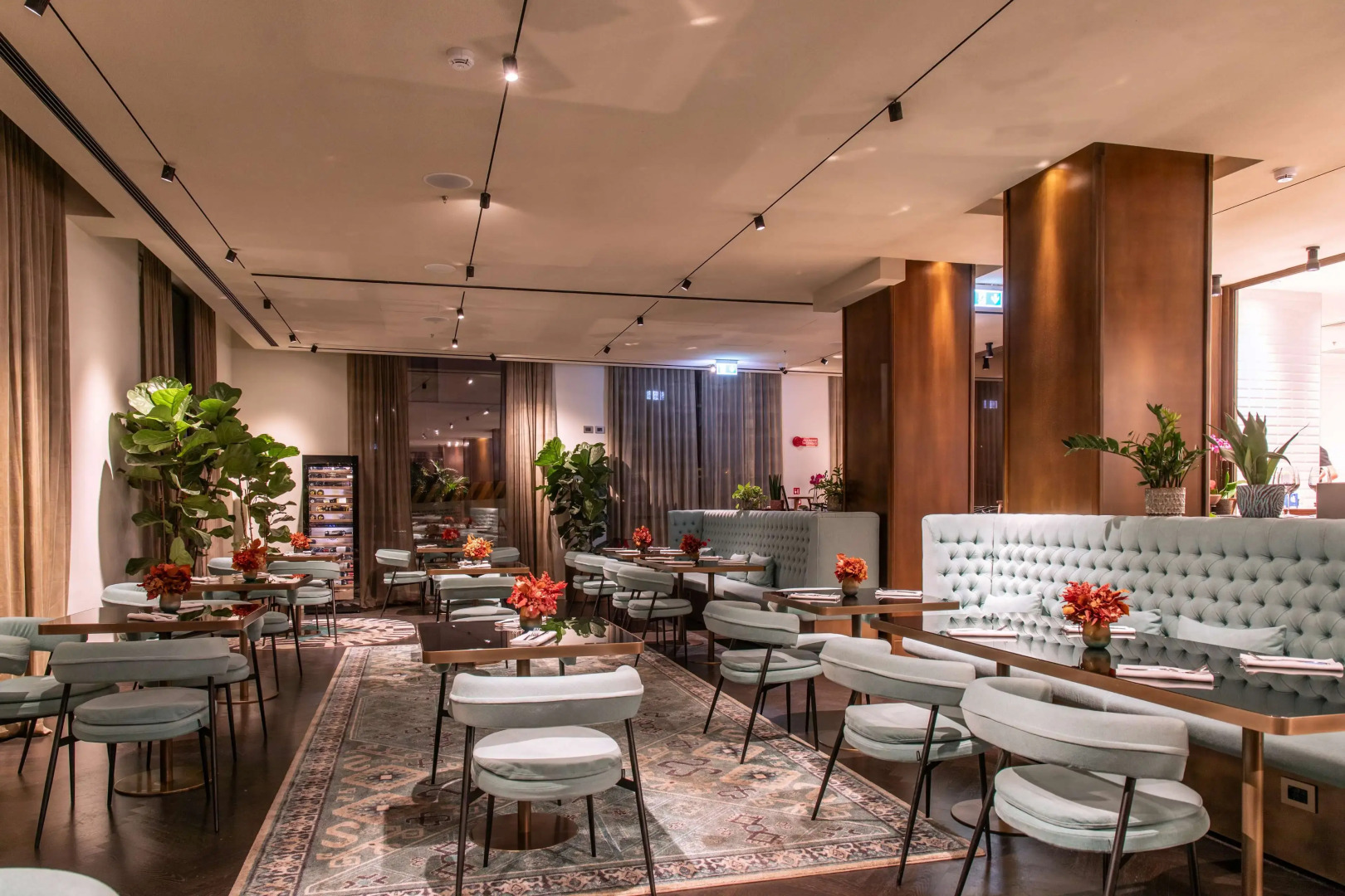 Photo - Radisson Collection Hotel, Roma Antica