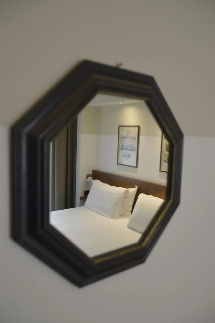 Foto - Vino e Oli Residenze