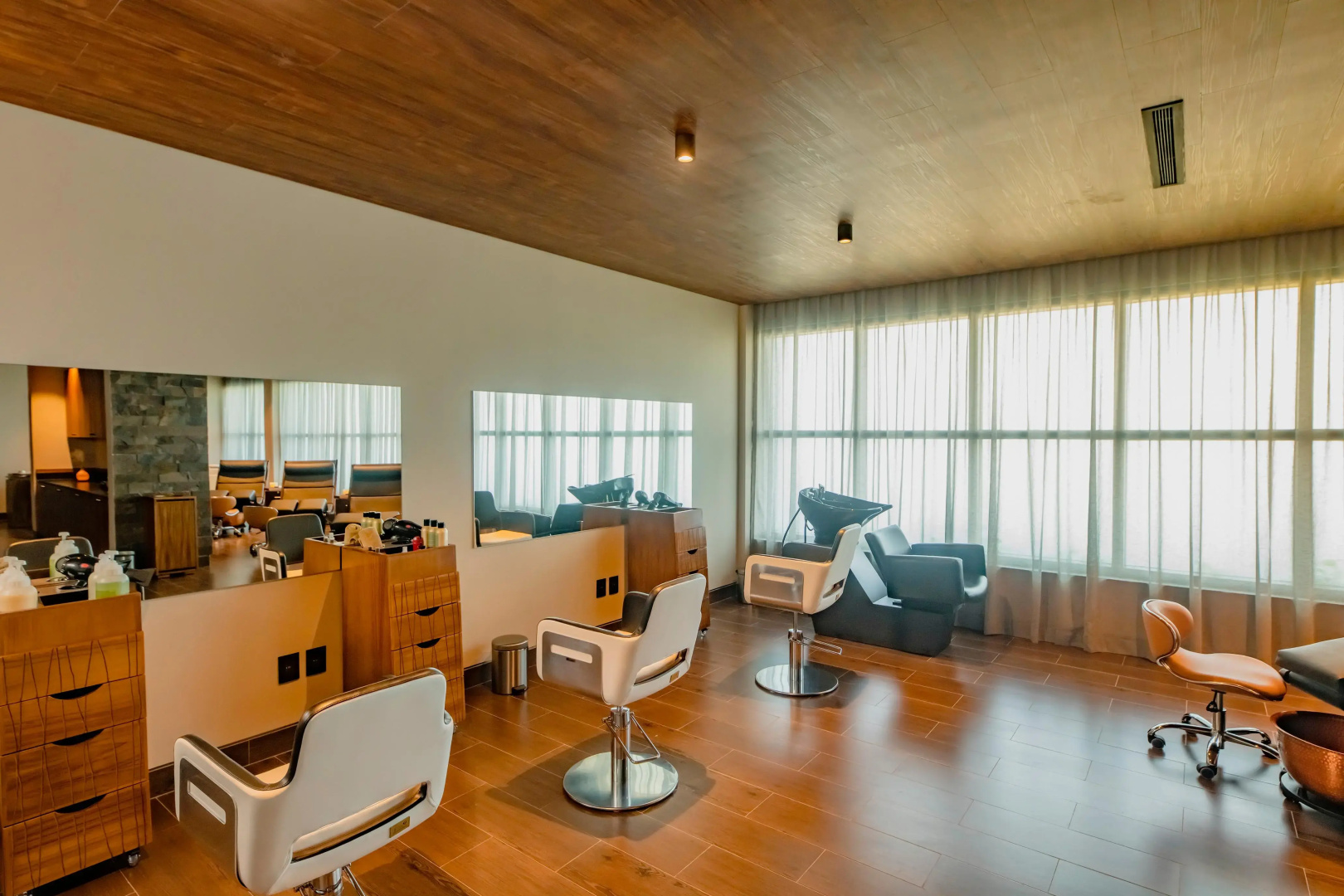 Foto - Atelier Playa Mujeres - Adults Only - All Inclusive
