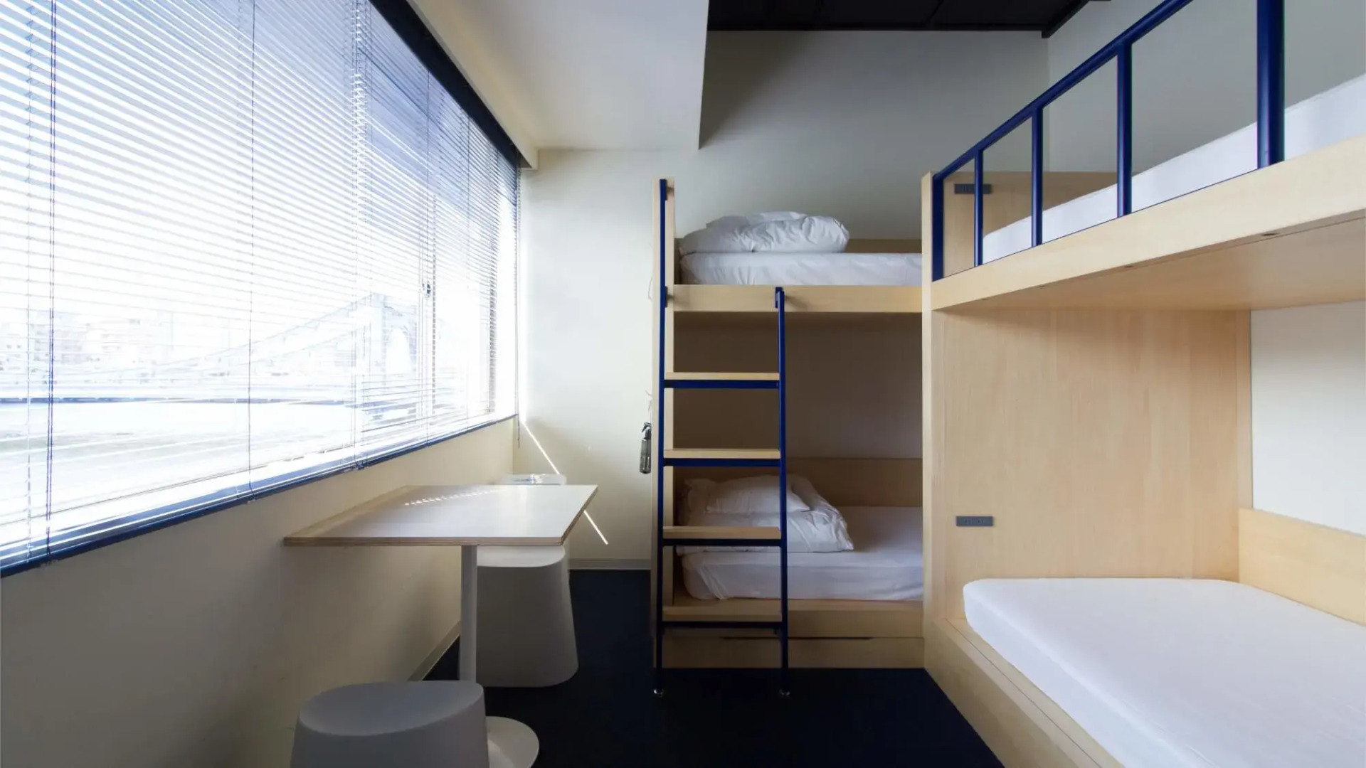 Foto - LYURO Tokyo Kiyosumi by THE SHARE HOTELS