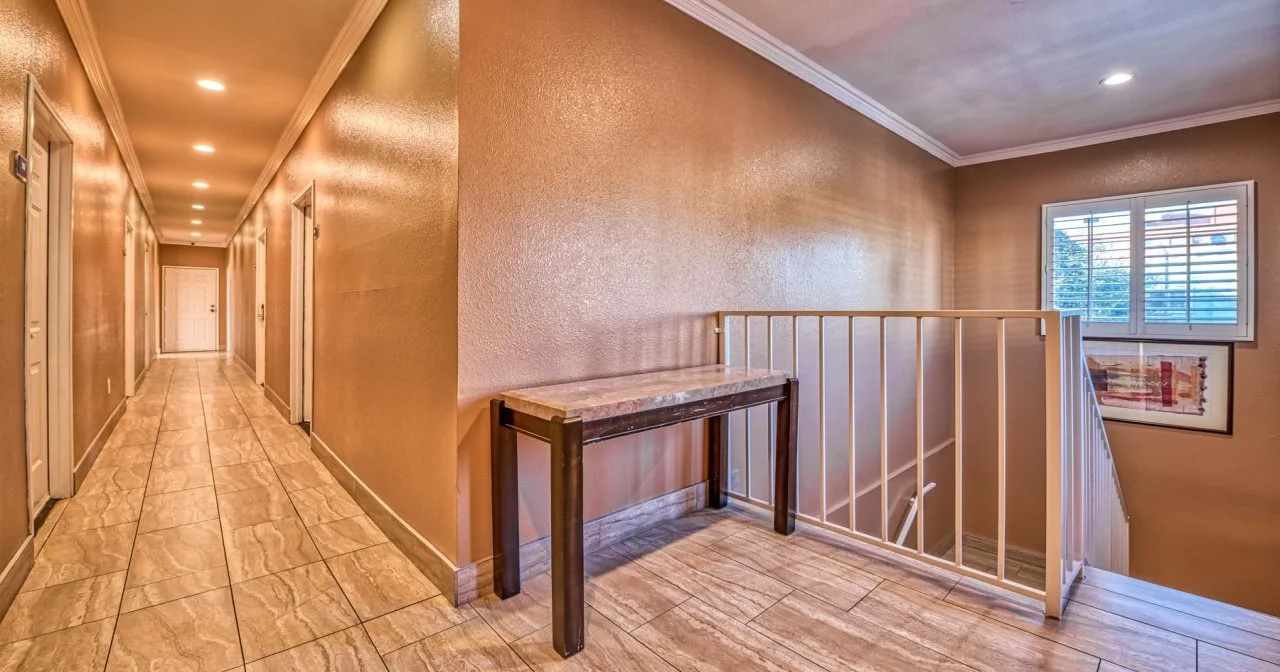 Photo - Hollywood City Inn