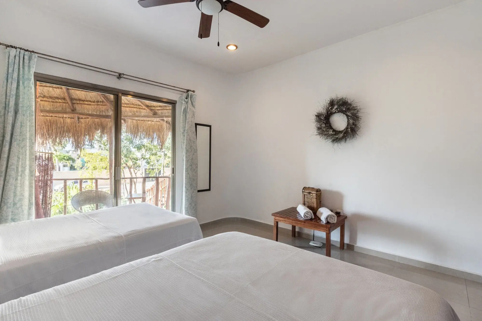 Foto - Villas Akalan