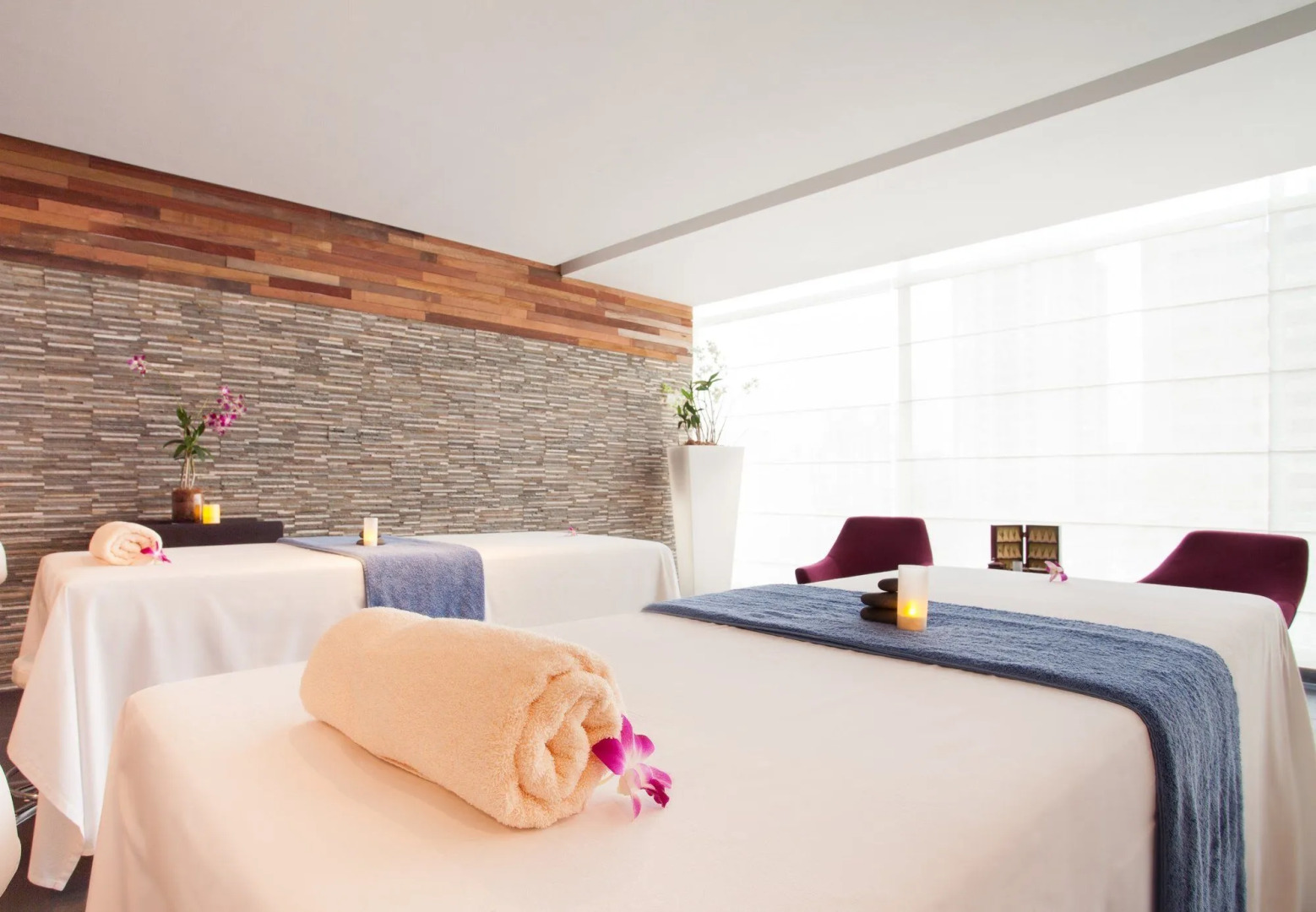 Foto - Sortis Hotel, Spa & Casino, Autograph Collection