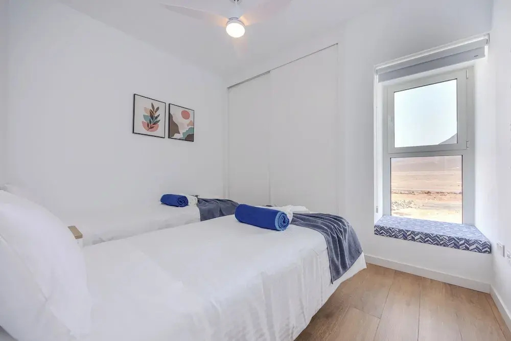 Foto - Serena Holiday Homes by LIVVO