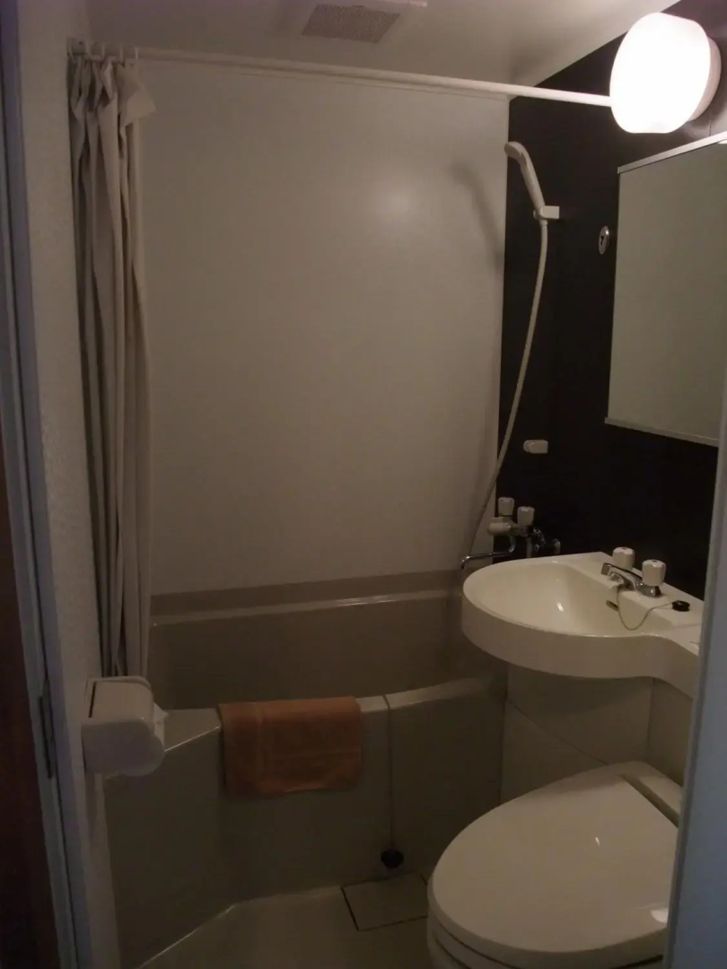 Photo - Ochanomizu Hotel Shoryukan