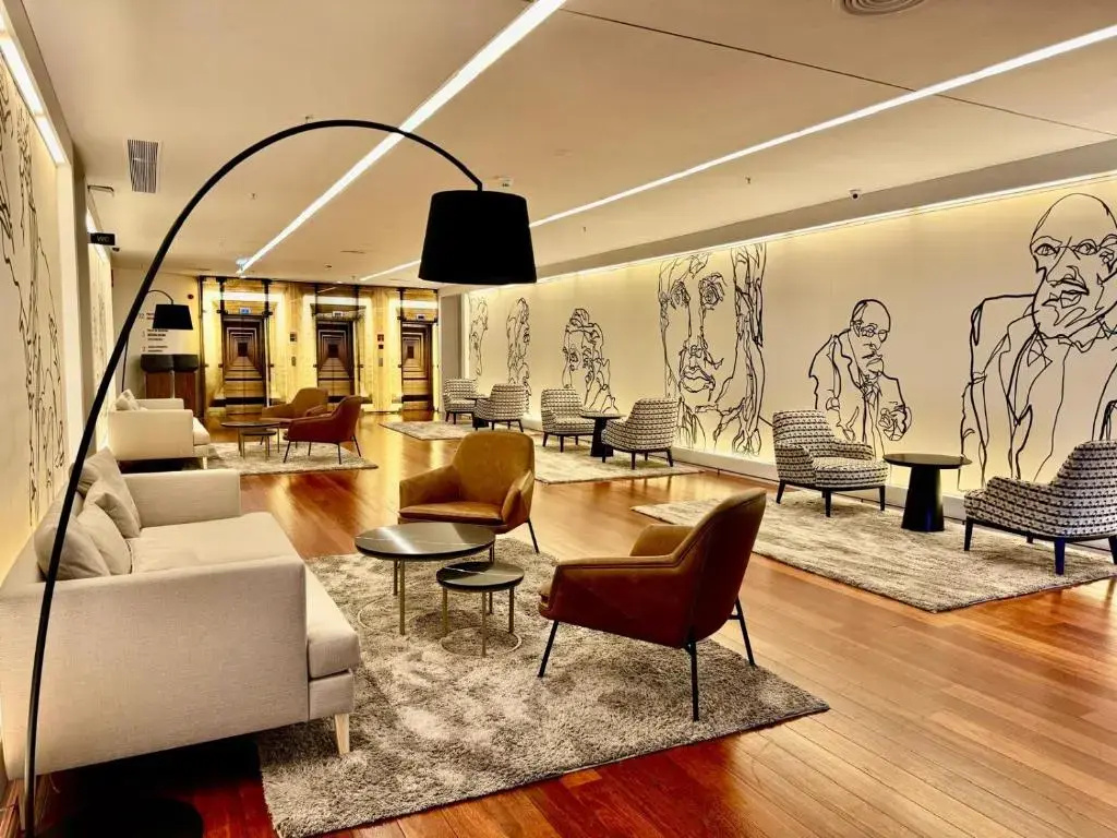Photo - Gaia Residence
