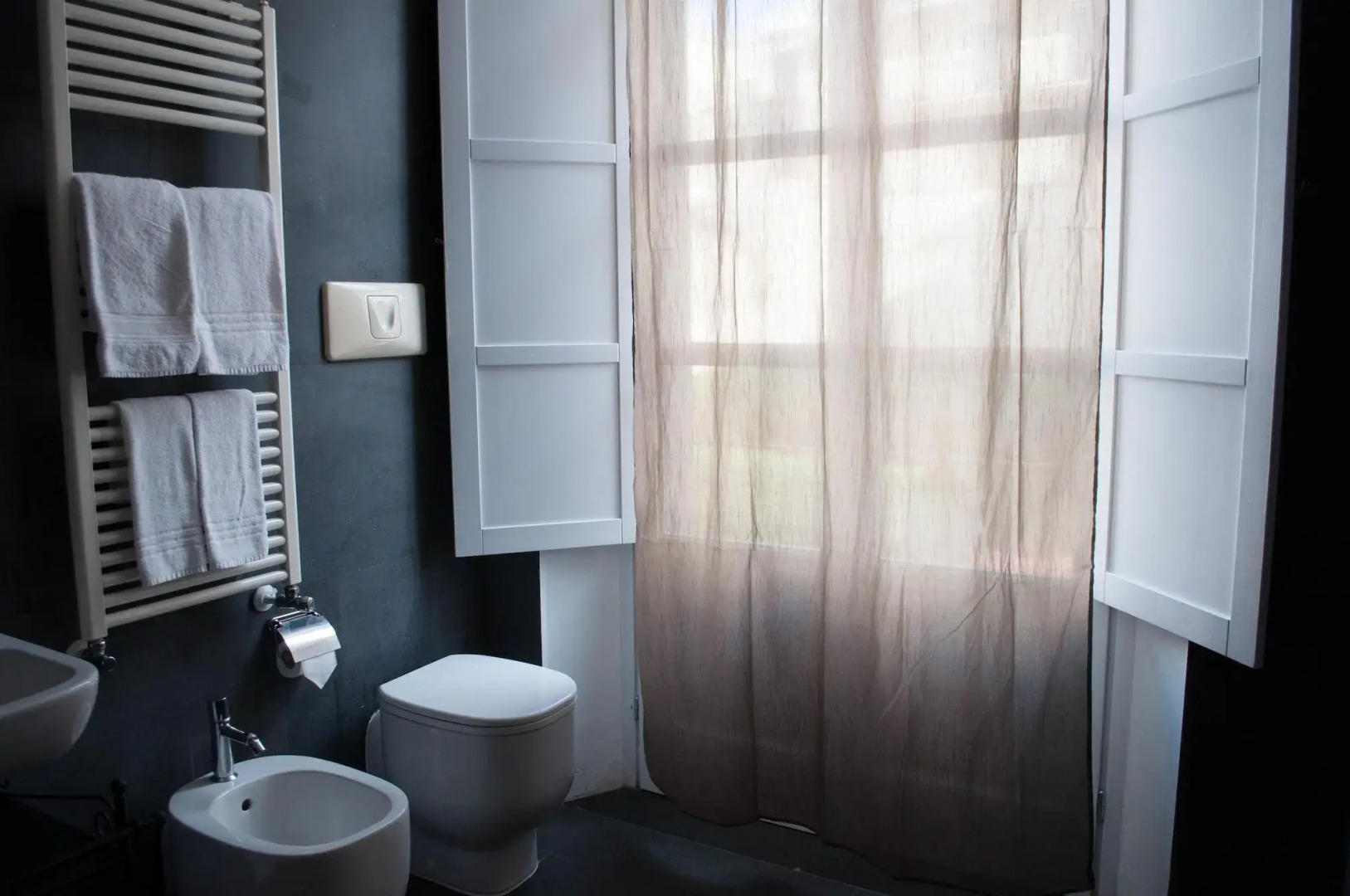 Foto - Hotel Terme Neronensis