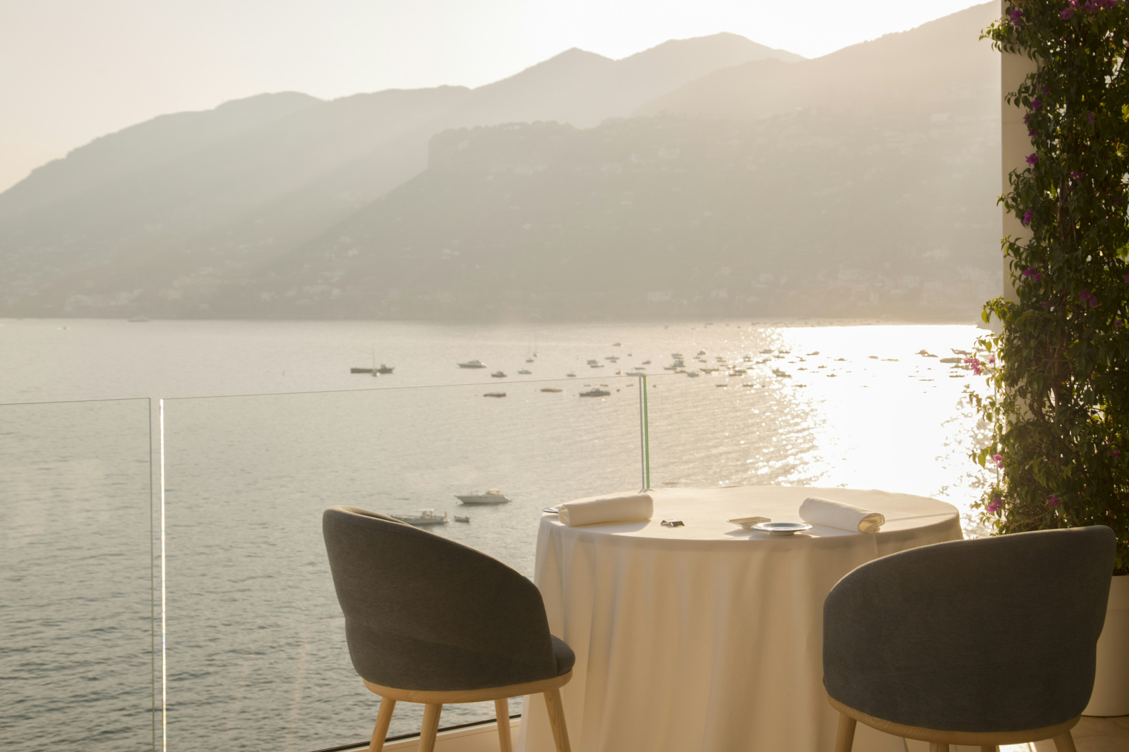 Foto - Hotel Club Due Torri