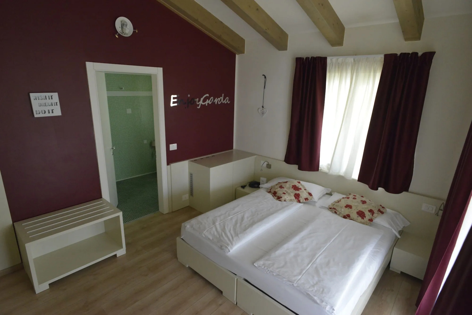 Foto - MySEELE Garda Active Hotel