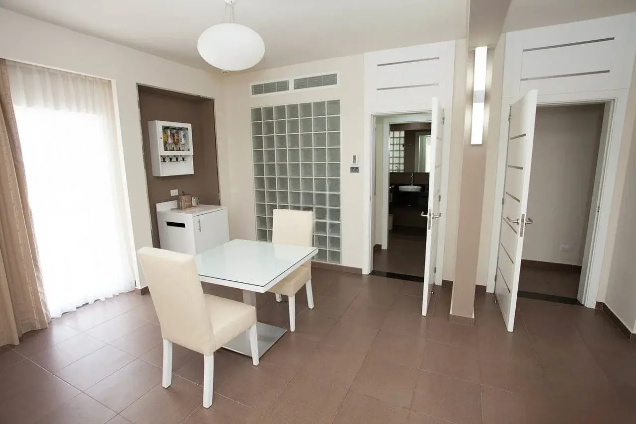 Foto - Riu Yucatan - All Inclusive