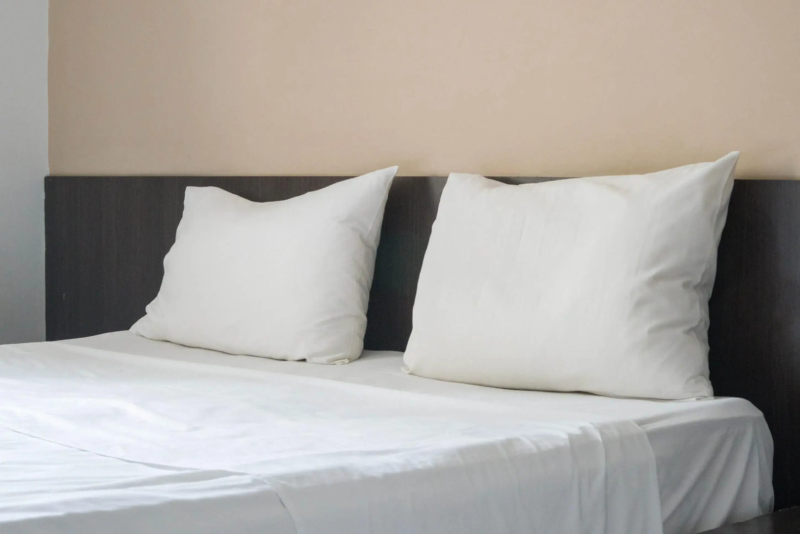 Foto - B Hotel Salvador