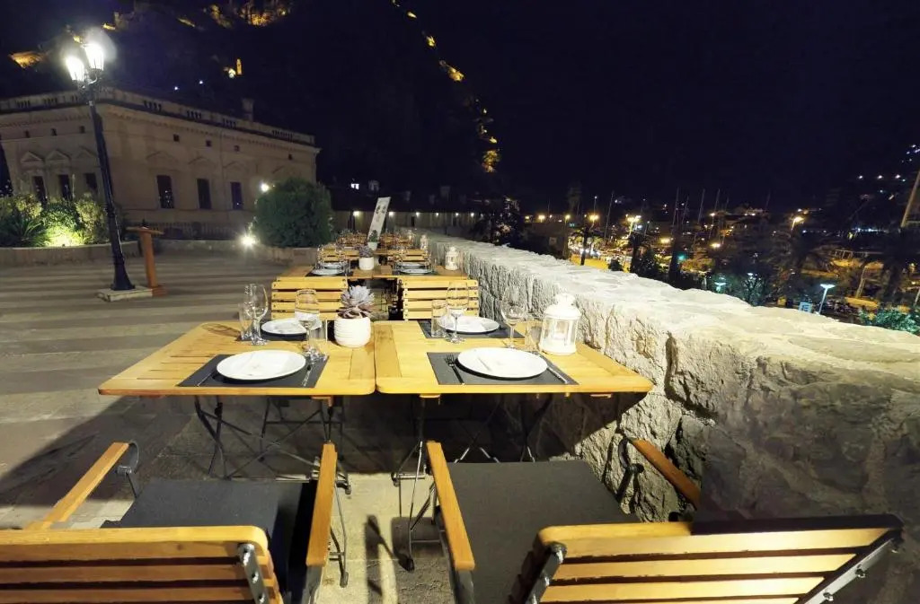 Photo - Historic Boutique Hotel Cattaro