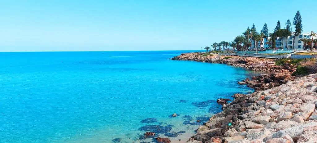 Photo - At Herbal Boutique Hotel & Spa