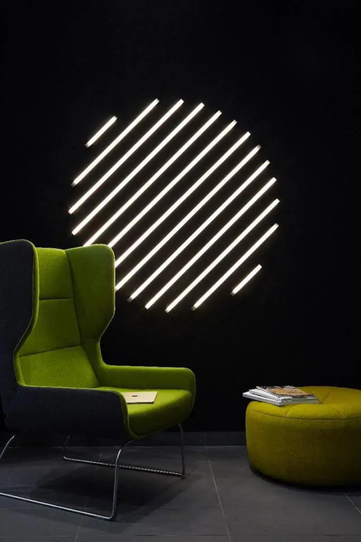 Foto - PURO Wrocław Stare Miasto