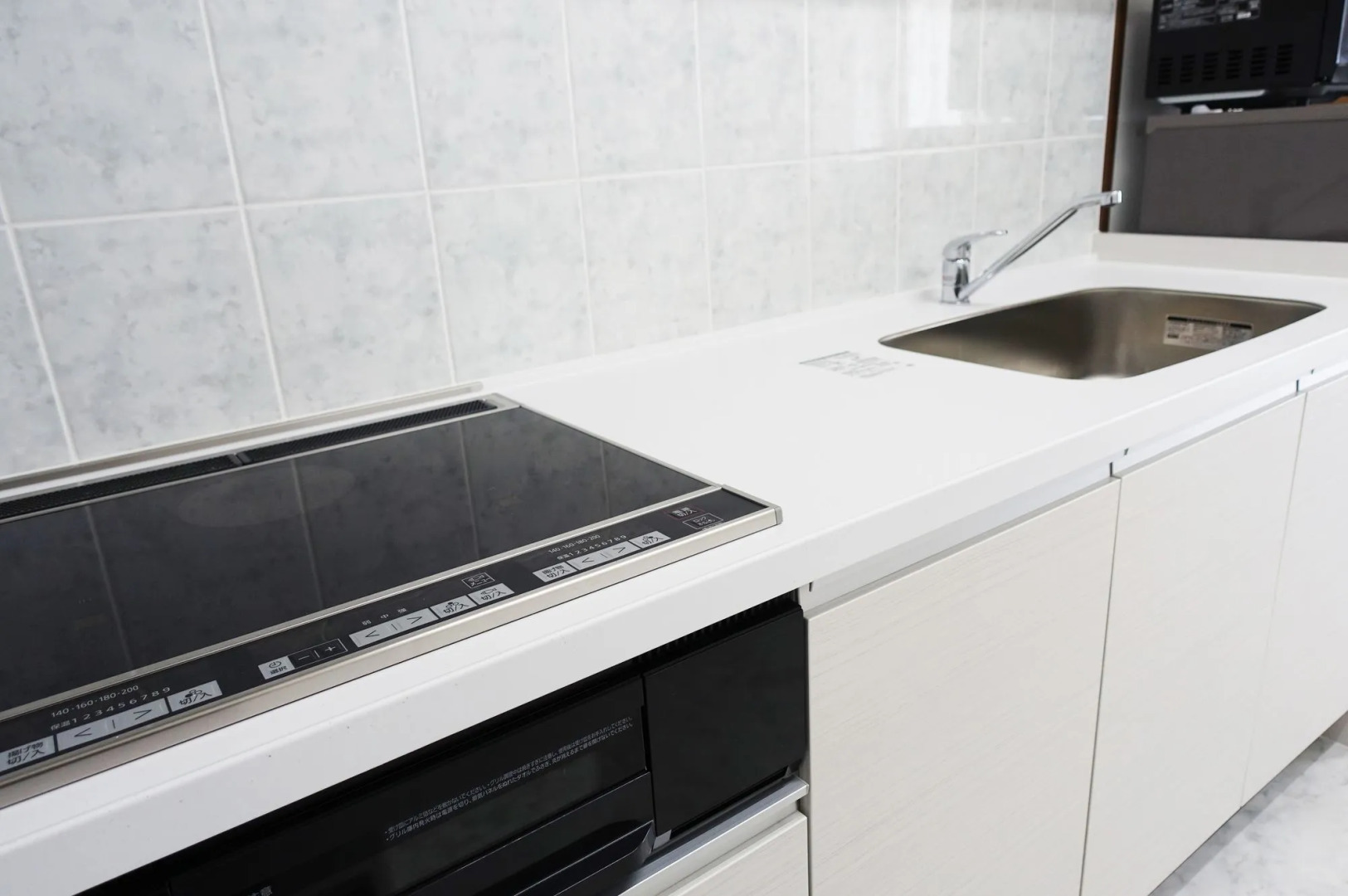 Foto - G-RATIS Omoromachi