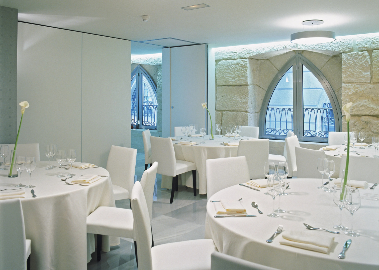 Foto - Hospes Amérigo, Alicante, a Member of Design Hotels