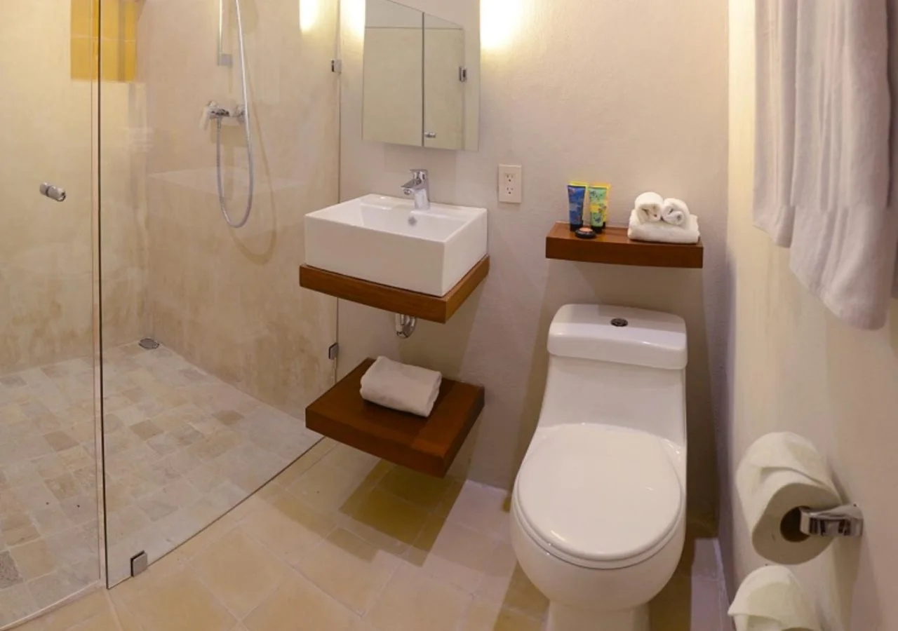 Photo - Hotel Caribe