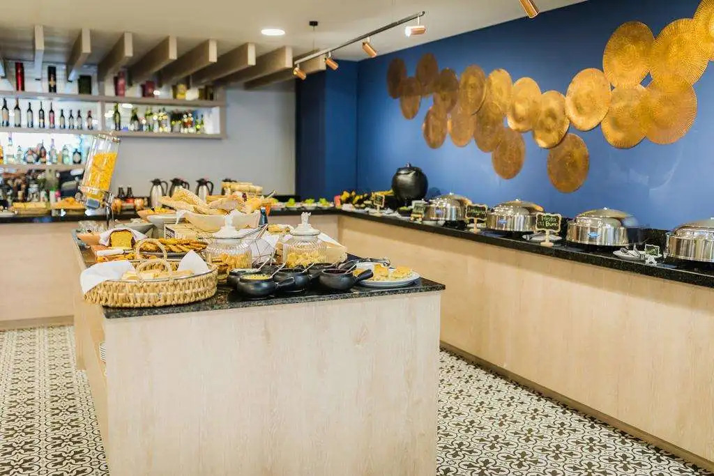 Photo - Hilton Garden Inn Cali Ciudad Jardin