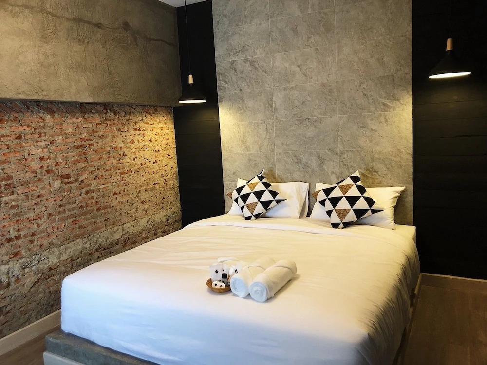 Photo - The Entaneer Poshtel