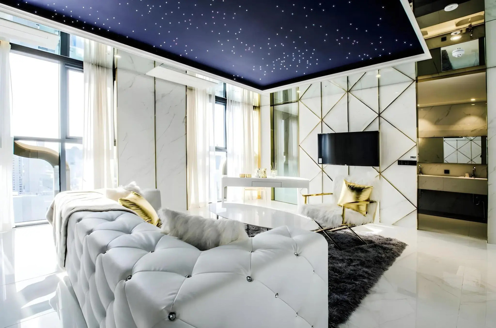 Photo - Hotel The Designers Premier Seongsu and Konkuk Univ