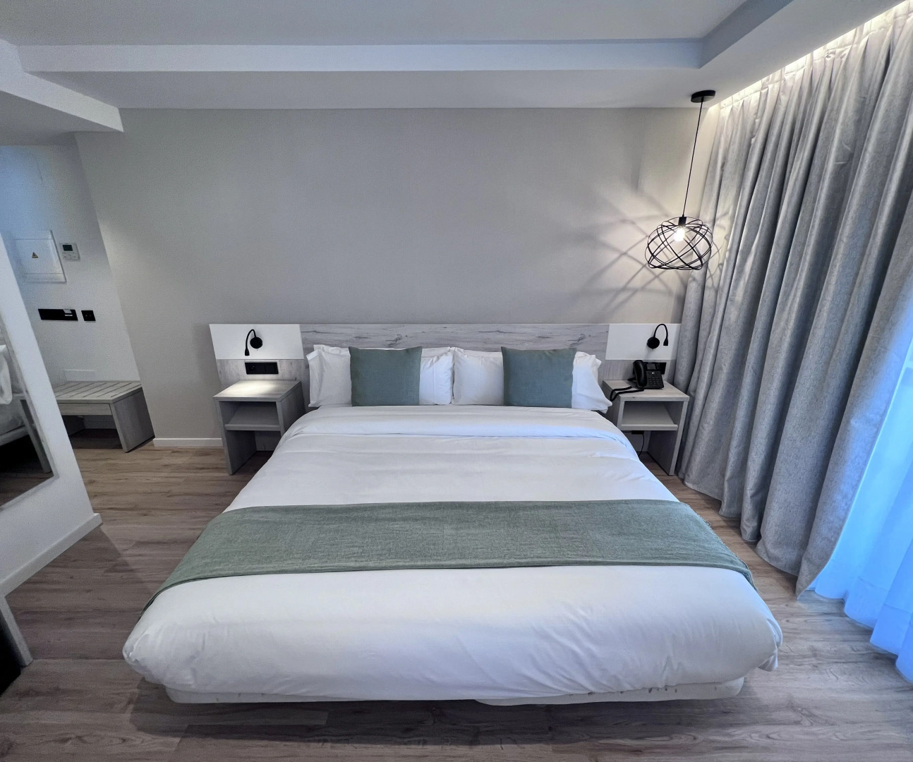 Foto - Óbal Hotel Marbella