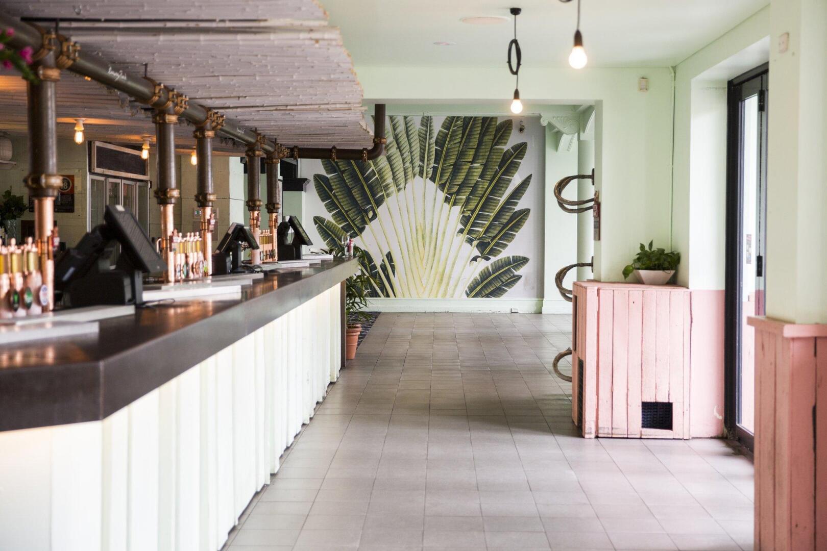 Photo - Coogee Bay Boutique Hotel