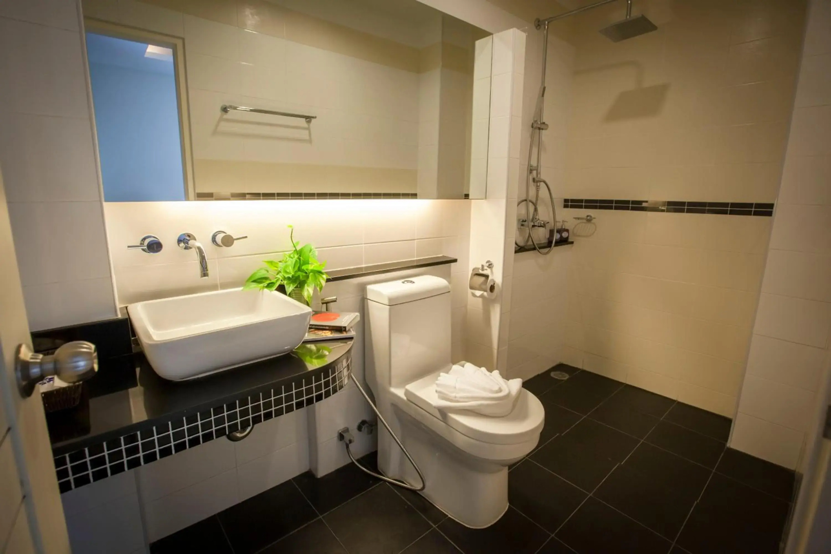 Foto - The Elysium Residence