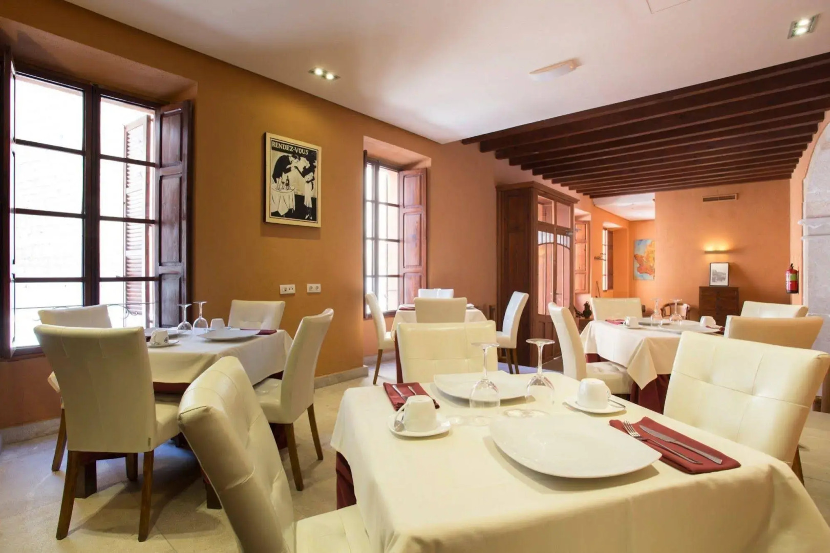 Foto - Ca' n Beia Suites - Adults Only