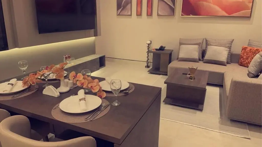 Foto - Liora ليورا