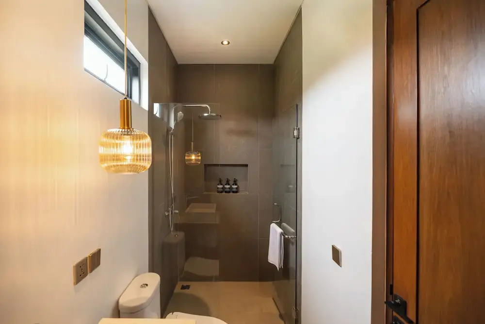 Photo - Rocca Bella Villa 2 by Alfred in Bali