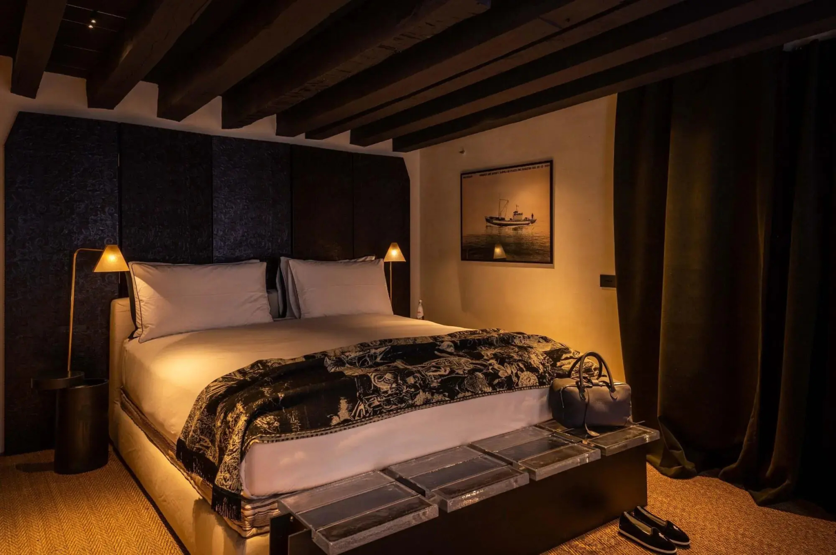 Photo - Venice and Venice Apartments - private rooms in shared apartment
