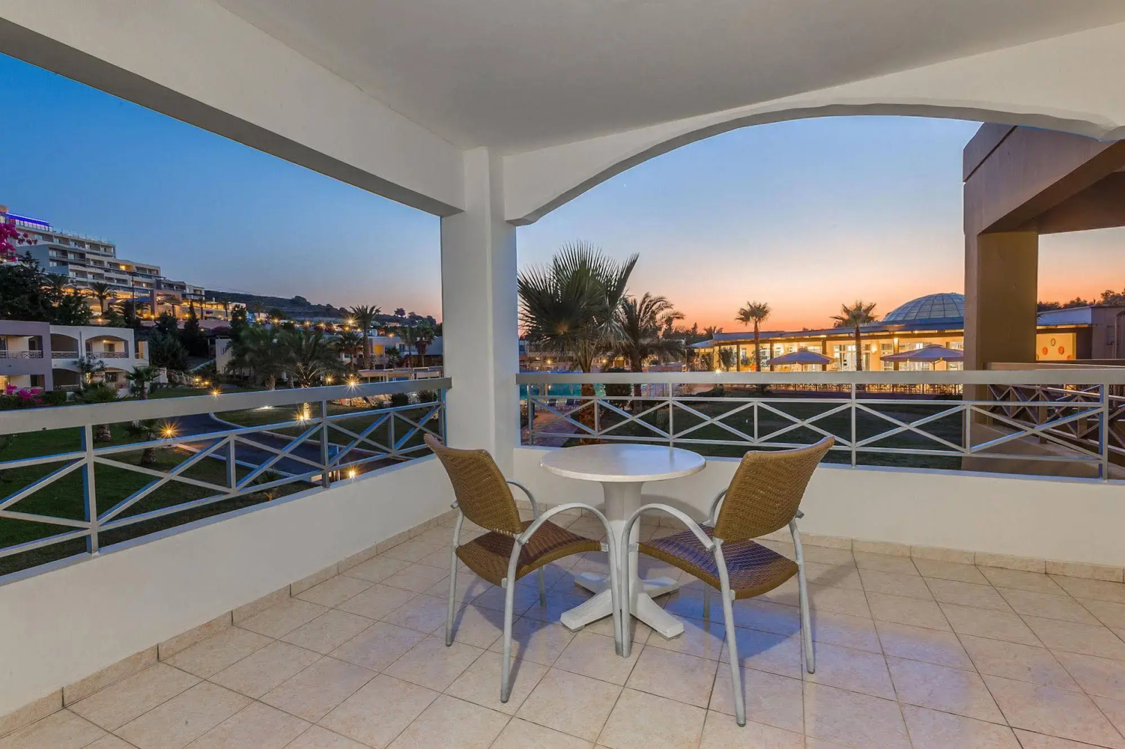 Photo - Kipriotis Maris Suites by Anayia All Inclusive Resorts