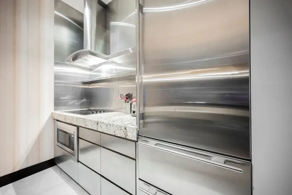 Photo - StripViewSuites at Palms Place