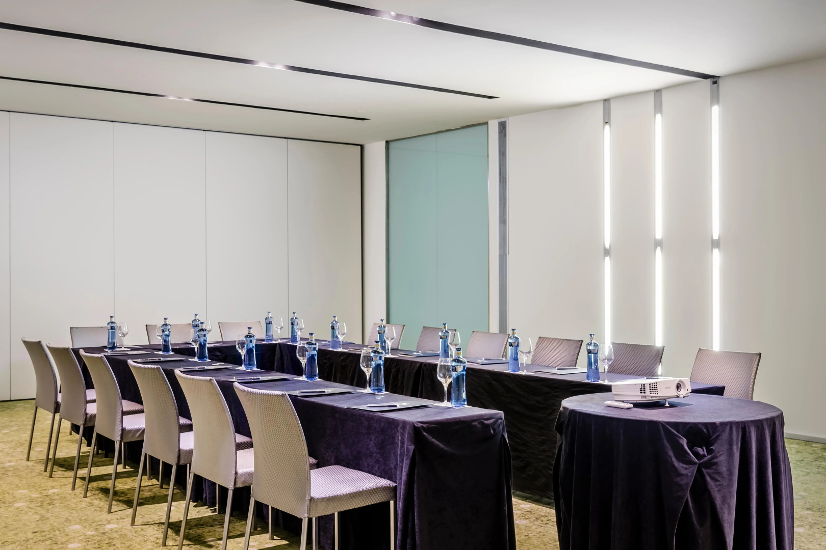 Foto - Ikonik Anglí