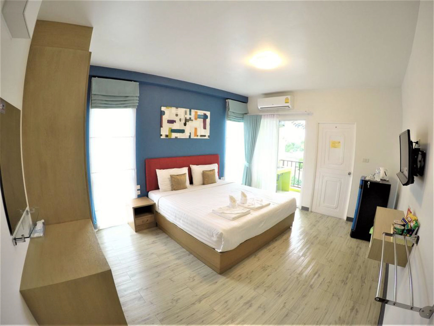 Foto - Shyne Place