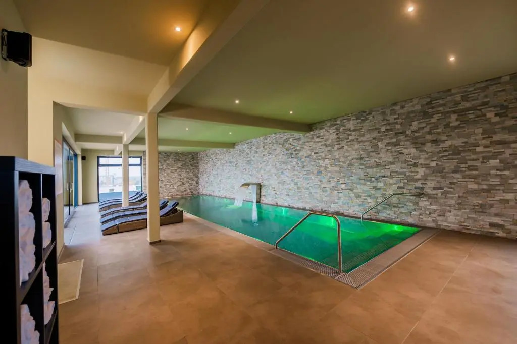 Foto - premium by GS Hotel