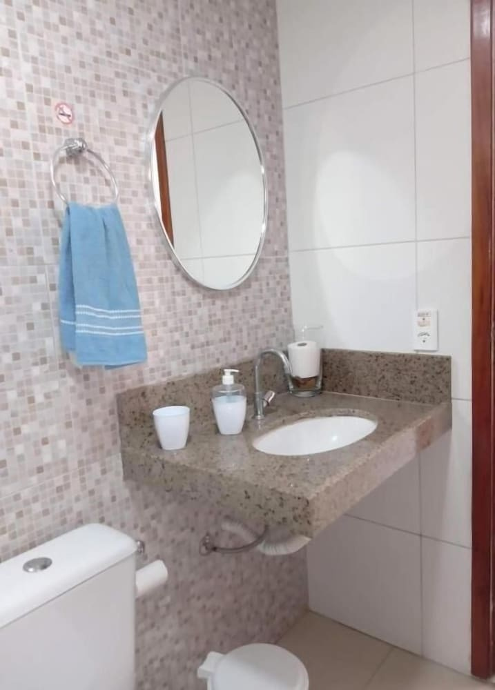Photo - Hostel Aldeia Inn